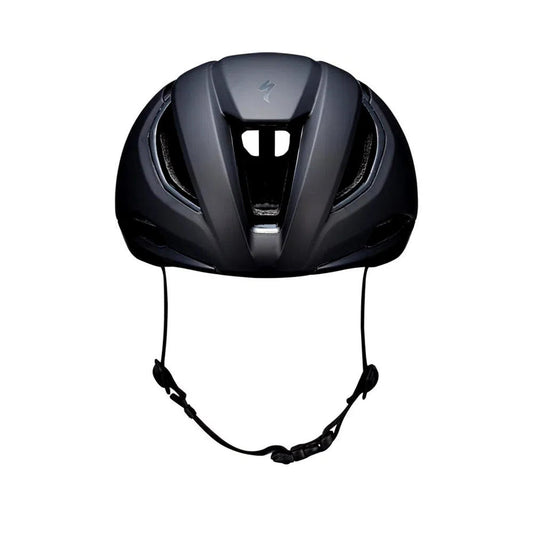 SPECIALIZED Sworks Evade 3 Helmet - Black-Helmets-