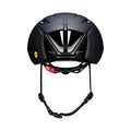 SPECIALIZED Sworks Evade 3 Helmet - Black-Helmets-