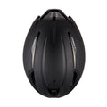 SPECIALIZED Sworks Evade 3 Helmet - Black-Helmets-