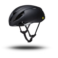 SPECIALIZED Sworks Evade 3 Helmet - Black-Helmets-888818929788