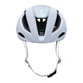 SPECIALIZED Sworks Evade 3 Helmet - Electric Dove Grey-Helmets-