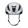 SPECIALIZED Sworks Evade 3 Helmet - Hyper Dove Grey-Helmets-