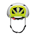 SPECIALIZED Sworks Evade 3 Helmet - Hyper Dove Grey-Helmets-