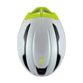 SPECIALIZED Sworks Evade 3 Helmet - Hyper Dove Grey-Helmets-