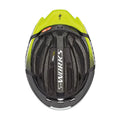SPECIALIZED Sworks Evade 3 Helmet - Hyper Dove Grey-Helmets-