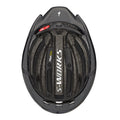 SPECIALIZED Sworks Evade 3 Helmet - Metallic Deep Marine-Helmets-