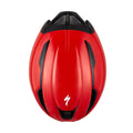 SPECIALIZED Sworks Evade 3 Helmet - Vivid Red-Helmets-