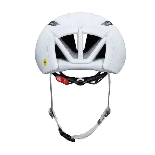 SPECIALIZED Sworks Evade 3 Helmet - White-Helmets-