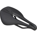 SPECIALIZED SWorks Power Carbon Saddle - Black-Saddles-888818012626