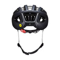 SPECIALIZED Sworks Prevail 3 Helmet - Black-Helmets-