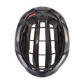SPECIALIZED Sworks Prevail 3 Helmet - Black-Helmets-