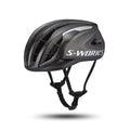 SPECIALIZED Sworks Prevail 3 Casc - Black/Chrome