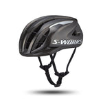 SPECIALIZED Sworks Prevail 3 Casco Ciclismo - Black/Chrome