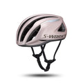 SPECIALIZED Sworks Prevail 3 Helmet - Champagne