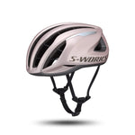 SPECIALIZED Sworks Prevail 3 Casco da ciclismo - Champagne