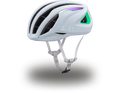 SPECIALIZED Sworks Prevail 3 Helmet - Electric Dove Grey-Helmets-