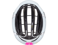 SPECIALIZED Sworks Prevail 3 Helmet - Electric Dove Grey-Helmets-