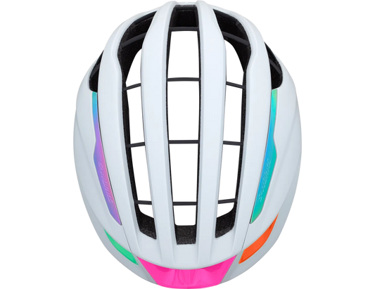 SPECIALIZED Sworks Prevail 3 Helmet - Electric Dove Grey-Helmets-