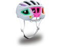 SPECIALIZED Sworks Prevail 3 Helmet - Electric Dove Grey-Helmets-