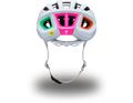 SPECIALIZED Sworks Prevail 3 Helmet - Electric Dove Grey-Helmets-