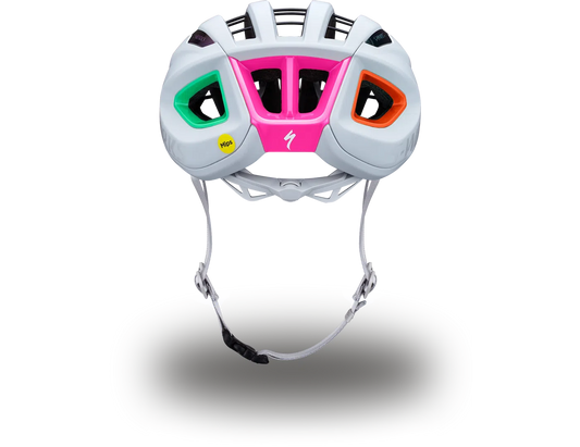 SPECIALIZED Sworks Prevail 3 Helmet - Electric Dove Grey-Helmets-