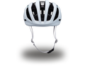 SPECIALIZED Sworks Prevail 3 Helmet - Electric Dove Grey-Helmets-