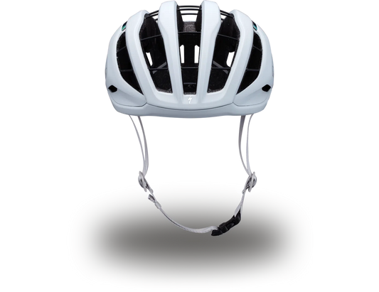 SPECIALIZED Sworks Prevail 3 Helmet - Electric Dove Grey-Helmets-