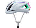 SPECIALIZED Sworks Prevail 3 Helmet - Electric Dove Grey-Helmets-196625091742