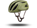 SPECIALIZED Sworks Prevail 3 Helmet - Fjällräven Green-Helmets-