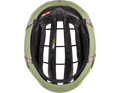 SPECIALIZED Sworks Prevail 3 Helmet - Fjällräven Green-Helmets-