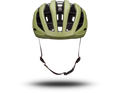 SPECIALIZED Sworks Prevail 3 Helmet - Fjällräven Green-Helmets-