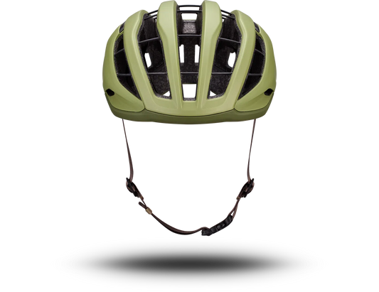 SPECIALIZED Sworks Prevail 3 Helmet - Fjällräven Green-Helmets-