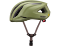 SPECIALIZED Sworks Prevail 3 Helmet - Fjällräven Green-Helmets-