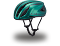 SPECIALIZED Sworks Prevail 3 Helmet - Pine Green-Helmets-