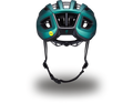 SPECIALIZED Sworks Prevail 3 Helmet - Pine Green-Helmets-