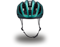 SPECIALIZED Sworks Prevail 3 Helmet - Pine Green-Helmets-