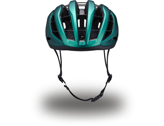 SPECIALIZED Sworks Prevail 3 Helmet - Pine Green-Helmets-