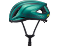 SPECIALIZED Sworks Prevail 3 Helmet - Pine Green-Helmets-196625095580
