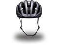 SPECIALIZED Sworks Prevail 3 Helmet - Smoke-Helmets-