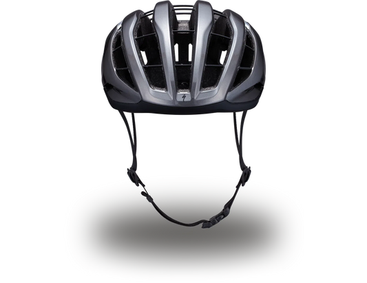 SPECIALIZED Sworks Prevail 3 Helmet - Smoke-Helmets-
