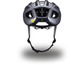 SPECIALIZED Sworks Prevail 3 Helmet - Smoke-Helmets-
