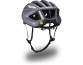 SPECIALIZED Sworks Prevail 3 Helmet - Smoke-Helmets-
