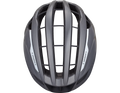 SPECIALIZED Sworks Prevail 3 Helmet - Smoke-Helmets-