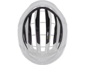 SPECIALIZED Sworks Prevail 3 Helmet - Smoke-Helmets-
