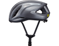 SPECIALIZED Sworks Prevail 3 Helmet - Smoke-Helmets-