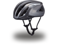 SPECIALIZED Sworks Prevail 3 Helmet - Smoke-Helmets-196625094453