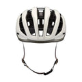 SPECIALIZED Sworks Prevail 3 Helmet - White Mountains-Helmets-