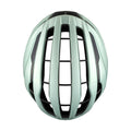 SPECIALIZED Sworks Prevail 3 Helmet - White Sage Metallic-Helmets-