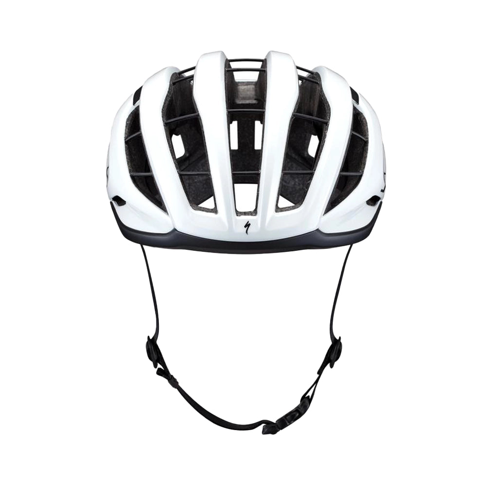 SPECIALIZED Sworks Prevail 3 Helmet - White/Black