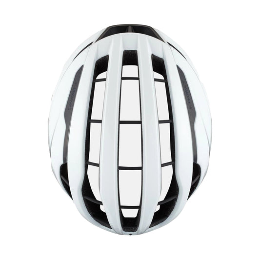 SPECIALIZED Sworks Prevail 3 Helmet - White/Black-Helmets-